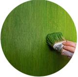 Atelier des pigments