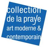 Collection de la praye