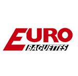 Euro Baguettes
